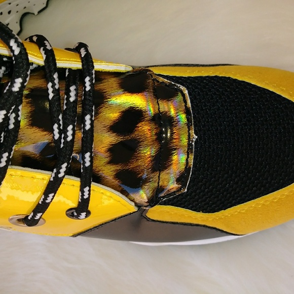 Forever link - Picture 5 of 8